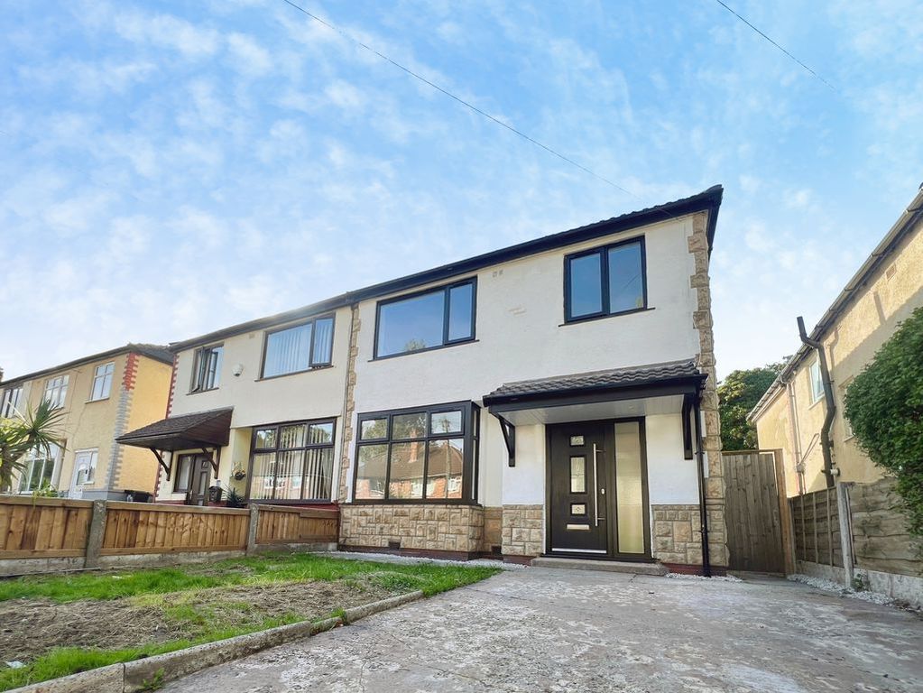 Property photo 1 of 14 External