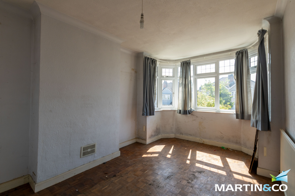 Property photo 2 of 12 Picture1