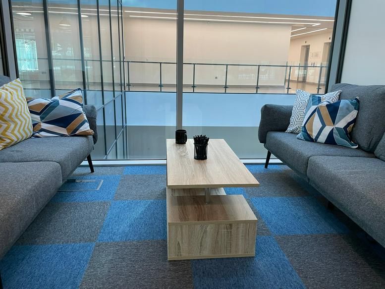 Property photo 2 of 14