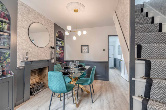 Property photo 3 of 11