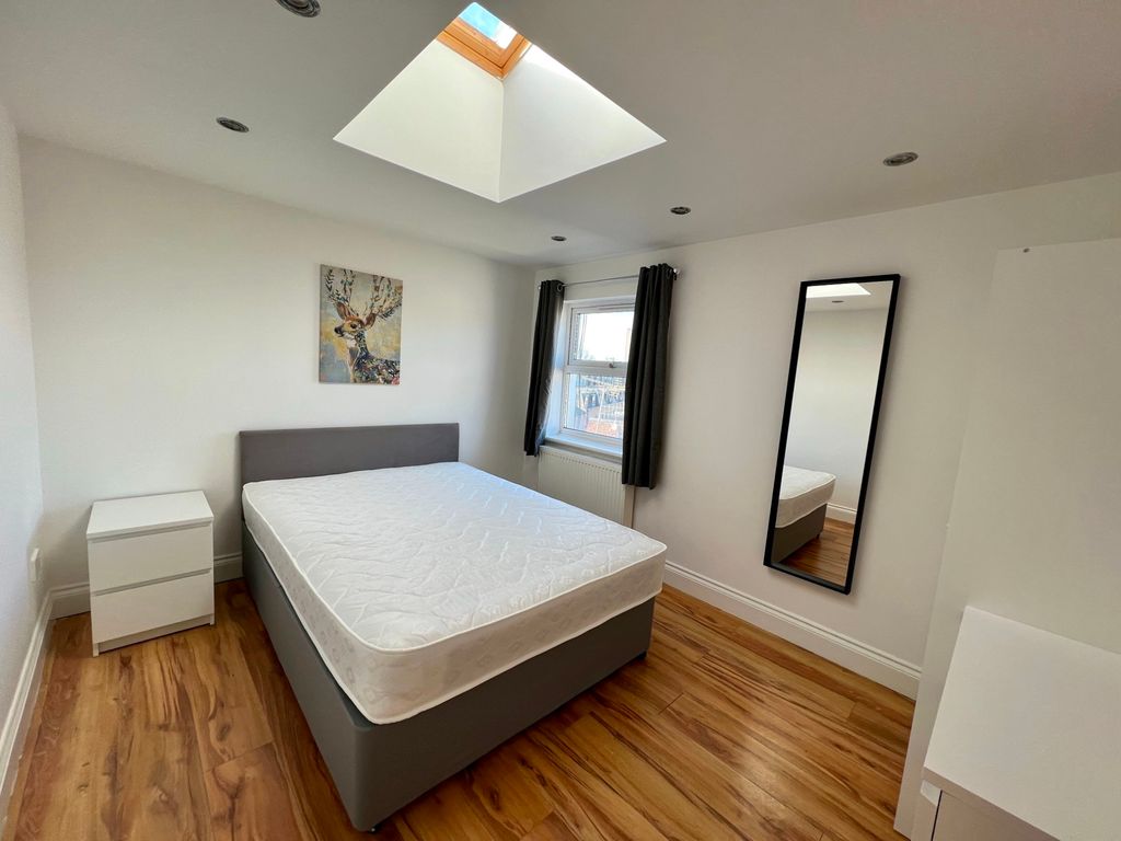 Property photo 3 of 4 Image Of Property