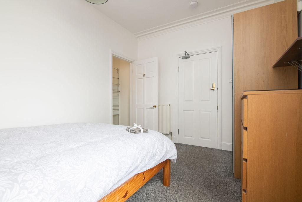 Property photo 2 of 9 8U8Vk9Lqou6Re9Nokgi-Yq.Jpg