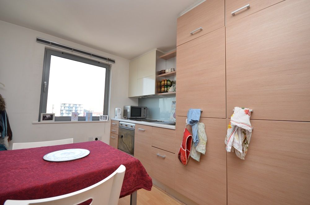 Property photo 3 of 9