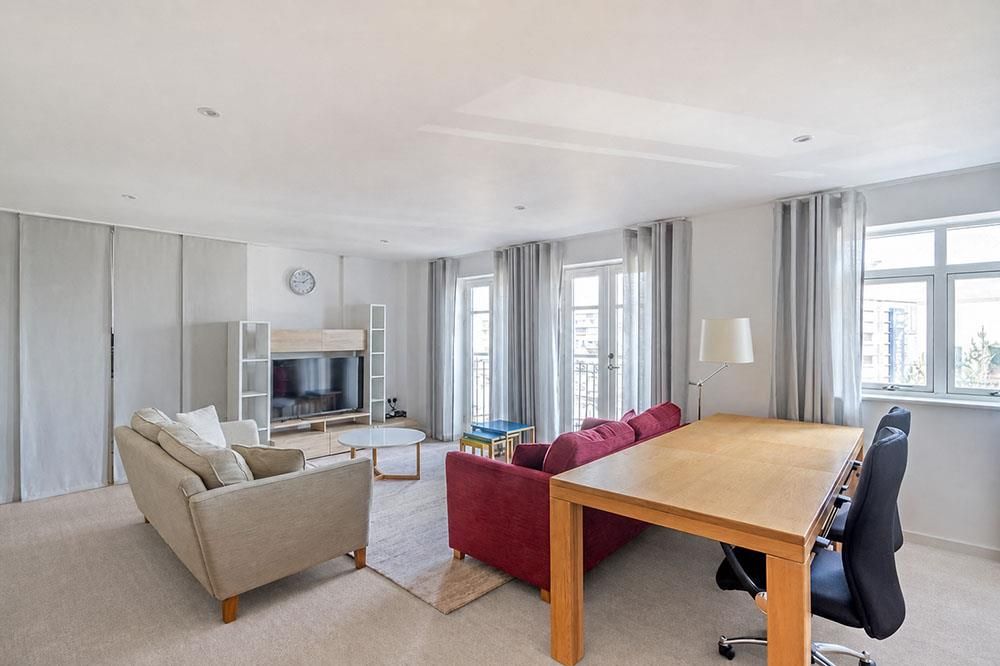 Property photo 1 of 7 01+.Jpg