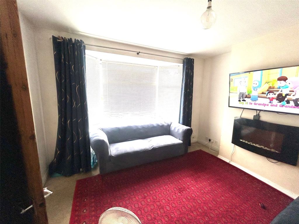 Property photo 2 of 14 Picture No. 14