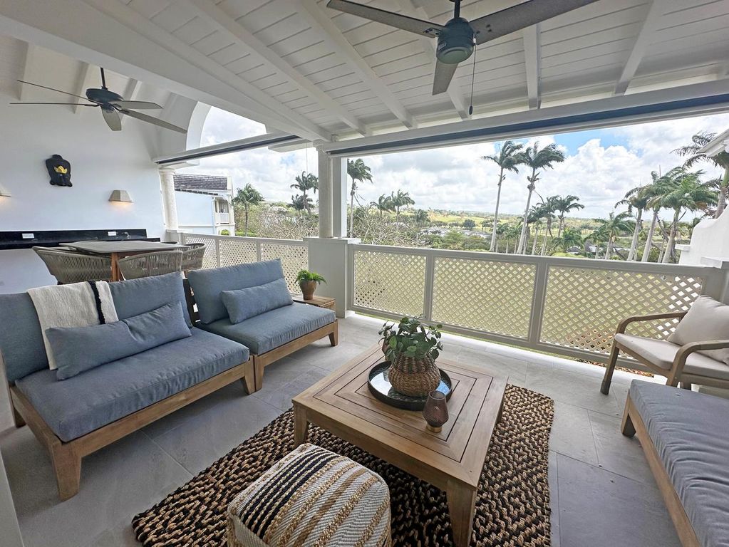Property photo 1 of 15 Image