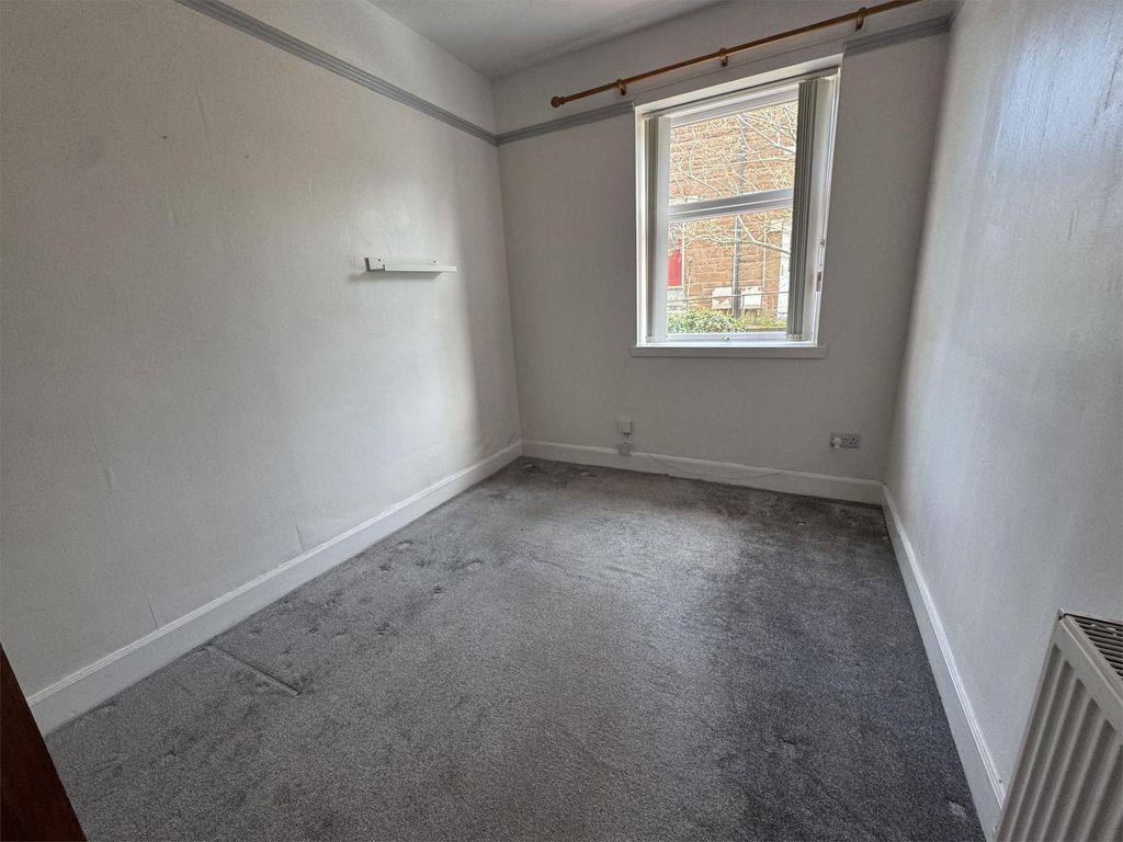 Additional image 8 of 2 bed flat for sale39 Eastfield Road, Dumfries DG1