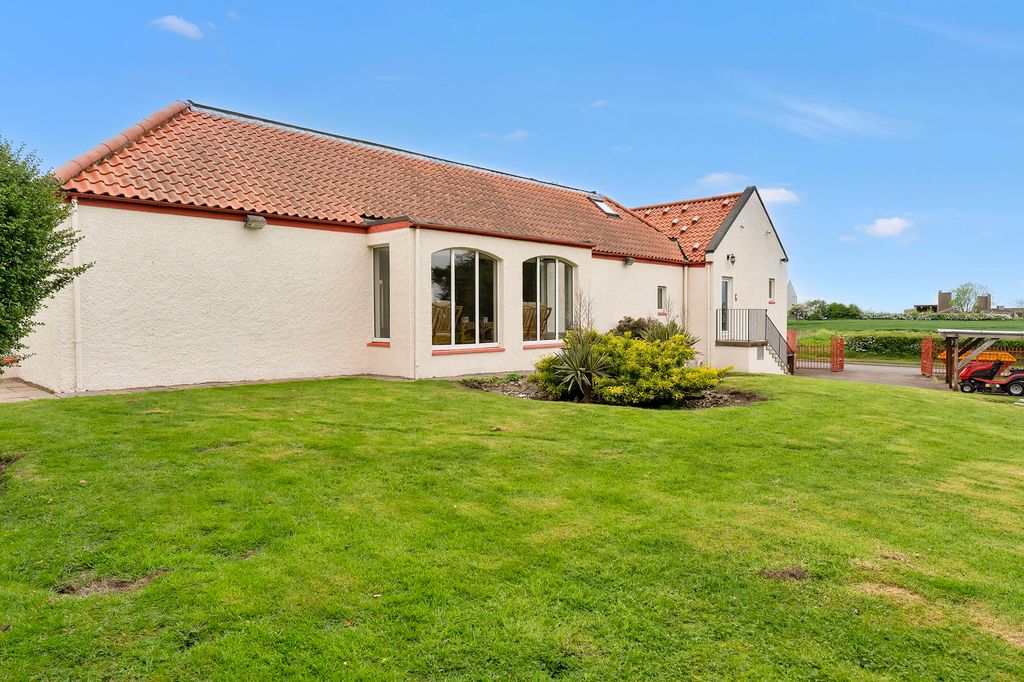 Additional image 30 of 5 bed detached house for saleBrigadoon, Penston, Tranent, East Lothian EH33