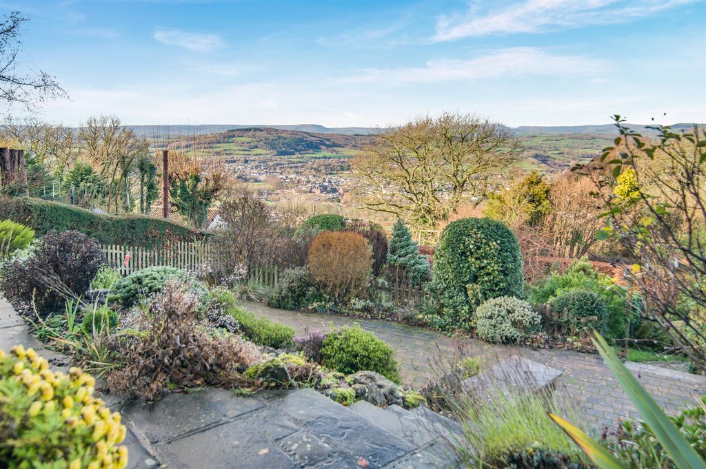 Additional image 17 of 3 bed detached house for saleThe Kymin, Monmouth, Monmouthshire NP25