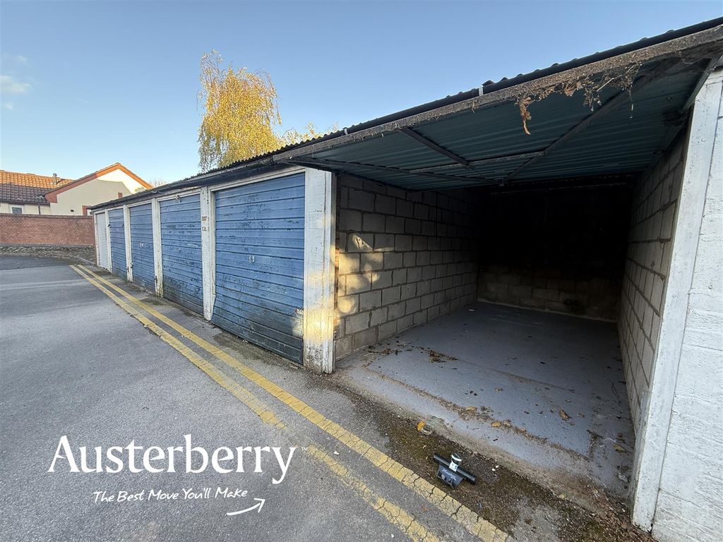 Property photo 3 of 3 Img_1526.Jpg