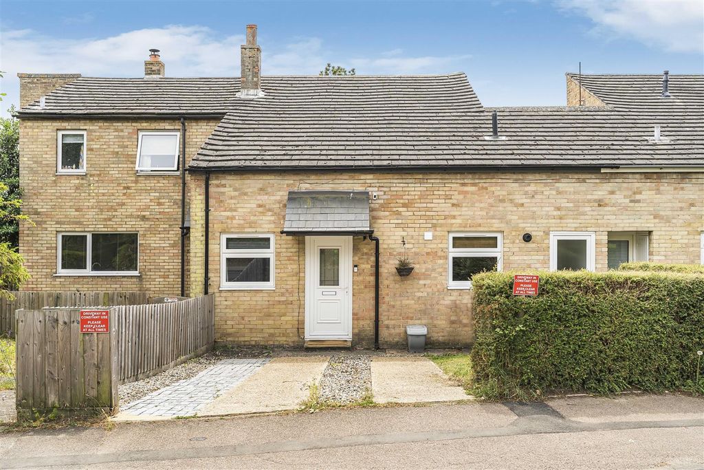 Property photo 1 of 19 29_56002.Jpg