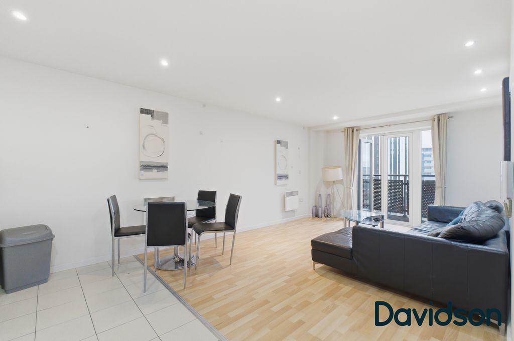 Property photo 1 of 14 Logo-1 (16)