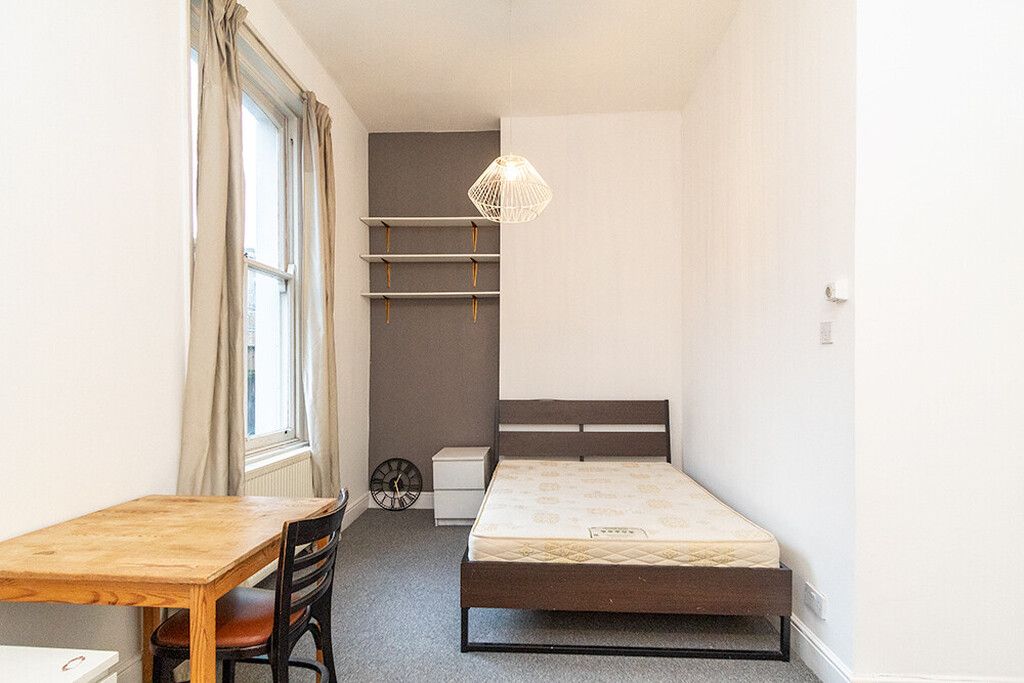 Property photo 3 of 8 Img_1475.Jpg