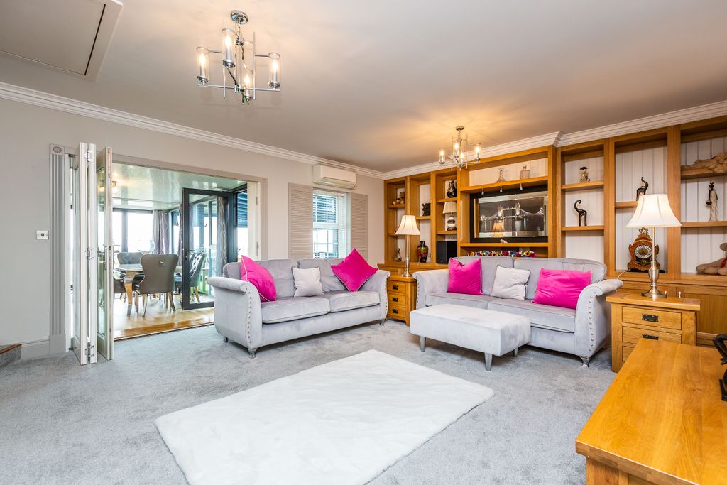 Additional image 8 of 3 bed detached house for saleMotherby Hill, Lincoln LN1