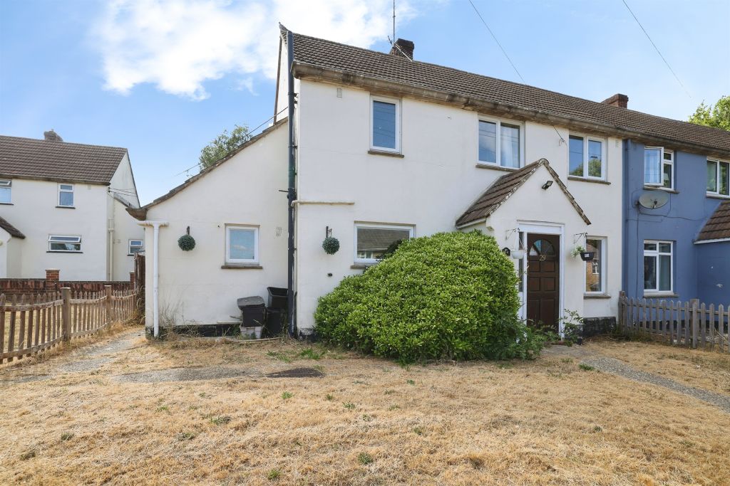 Property photo 2 of 20