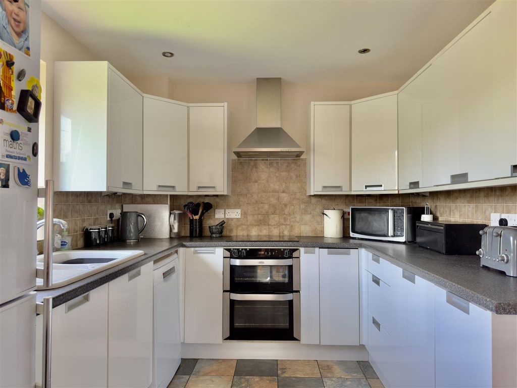 Additional image 5 of 4 bed end terrace house for saleLiskey Hill Crescent, Perranporth TR6