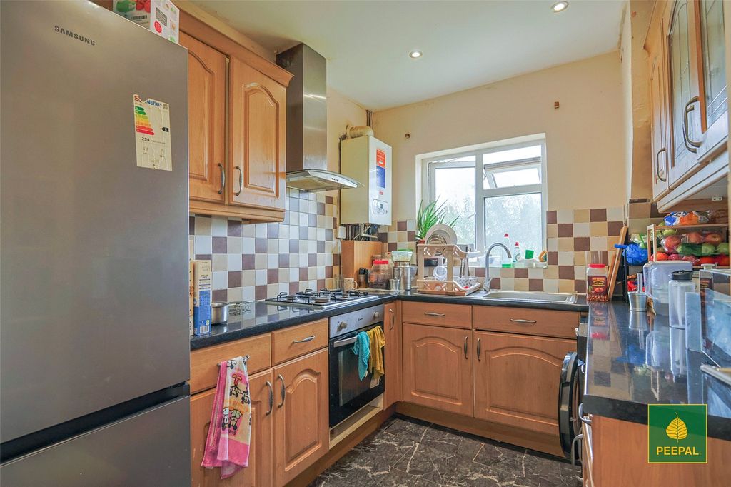 Property photo 2 of 10 Picture No. 02