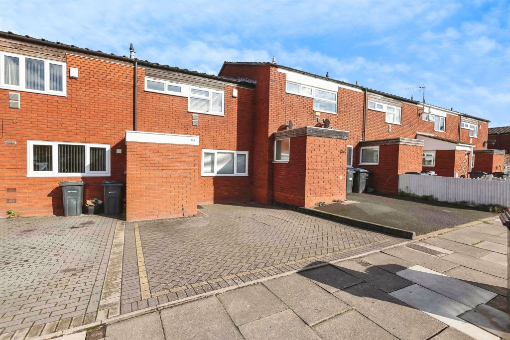 Property photo 2 of 16