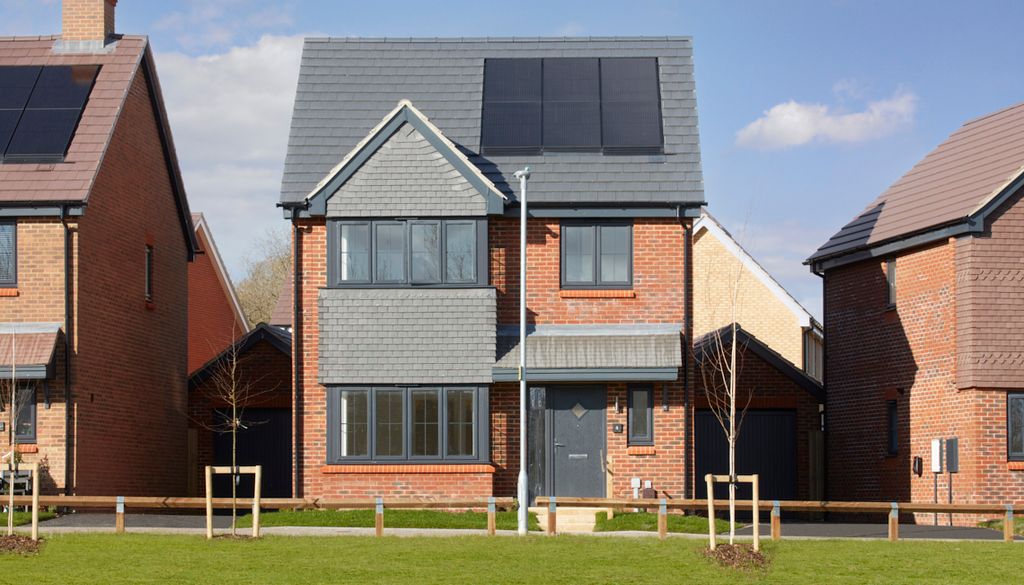 Property photo 2 of 13 External