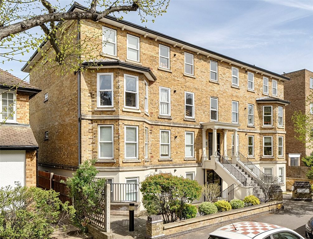 Property photo 1 of 10 Picture No. 22