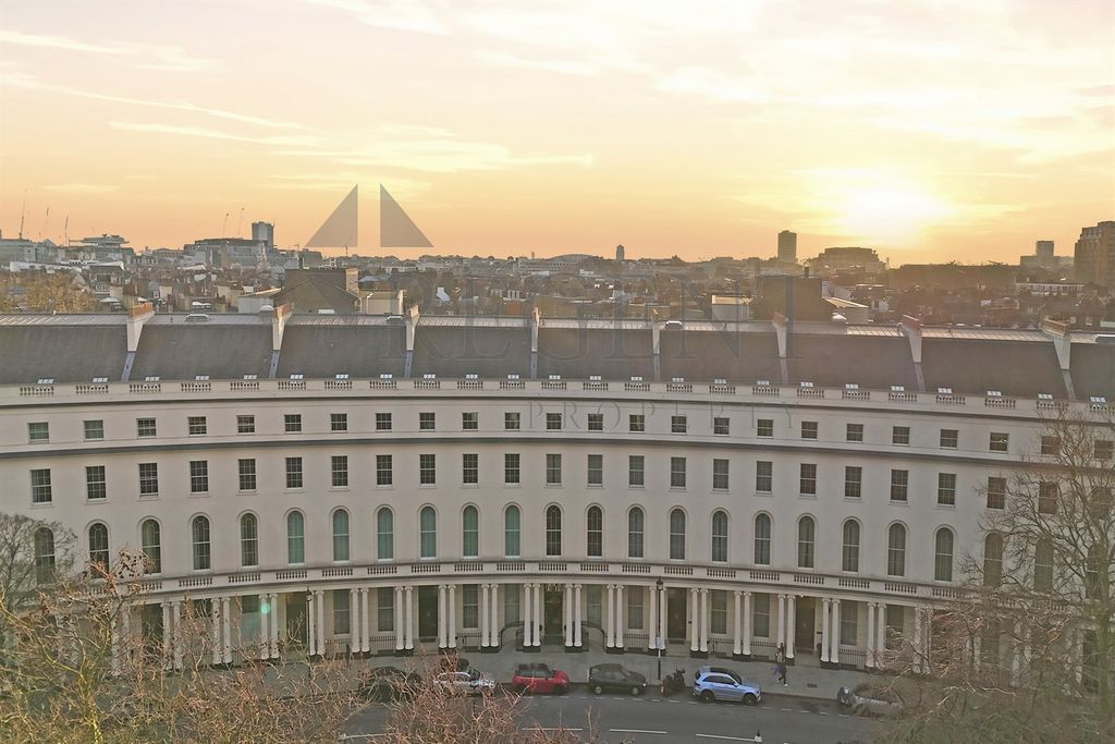 Property photo 3 of 8 Other