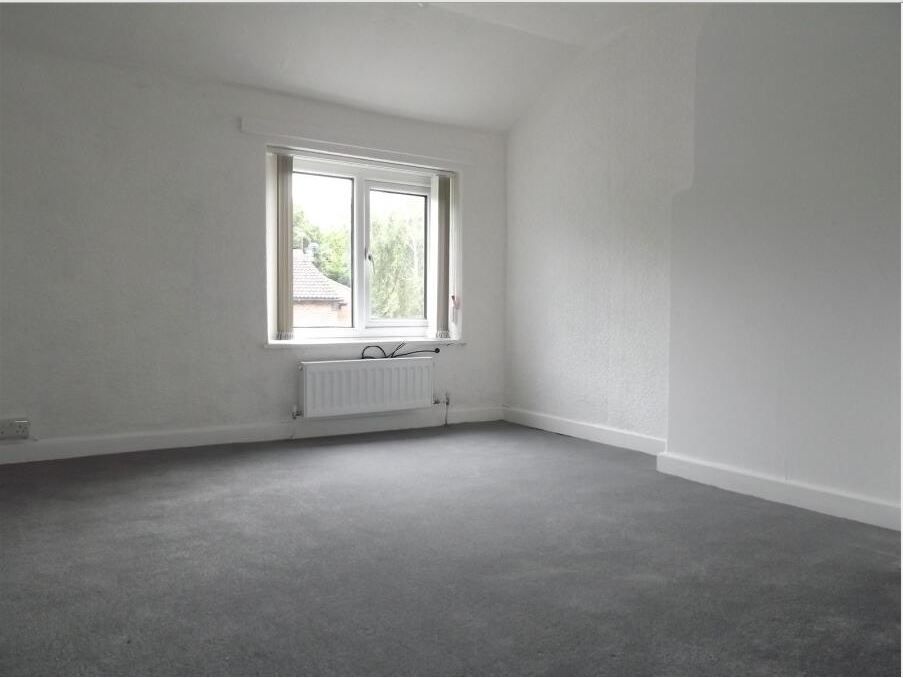 Property photo 1 of 4
