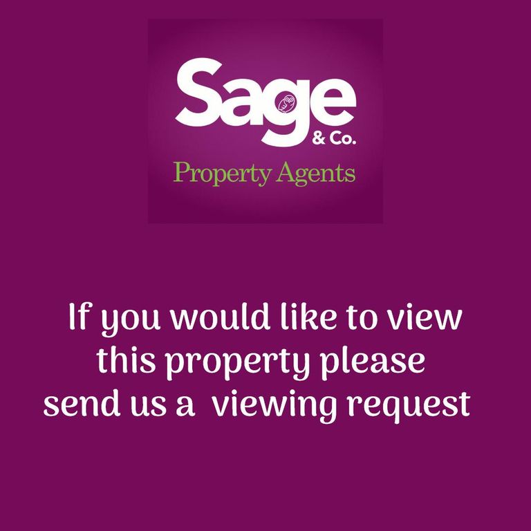 Property photo 2 of 3 Pink Purple Stripes Squares Quote Instagram Post (