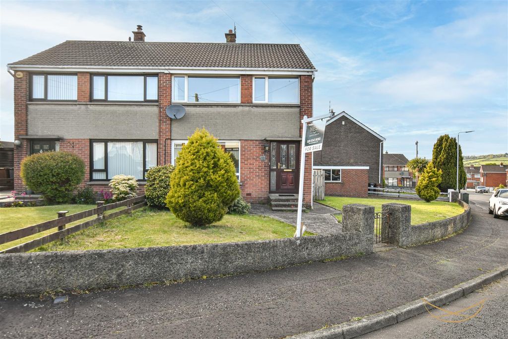 Property photo 1 of 33 Dhp-3.Jpg