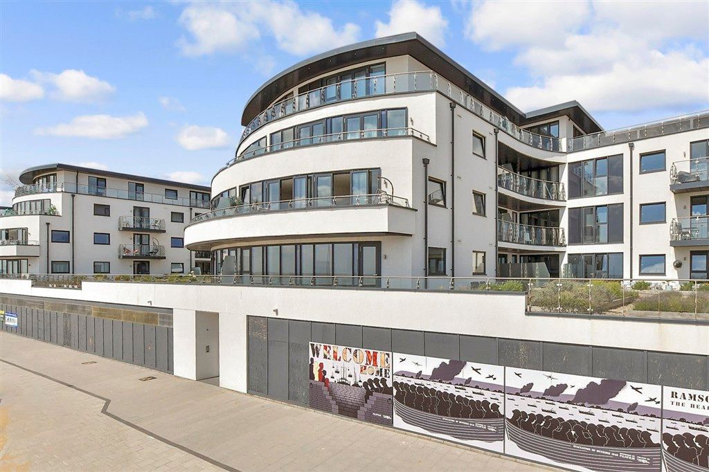 Property photo 2 of 13 External (Web)