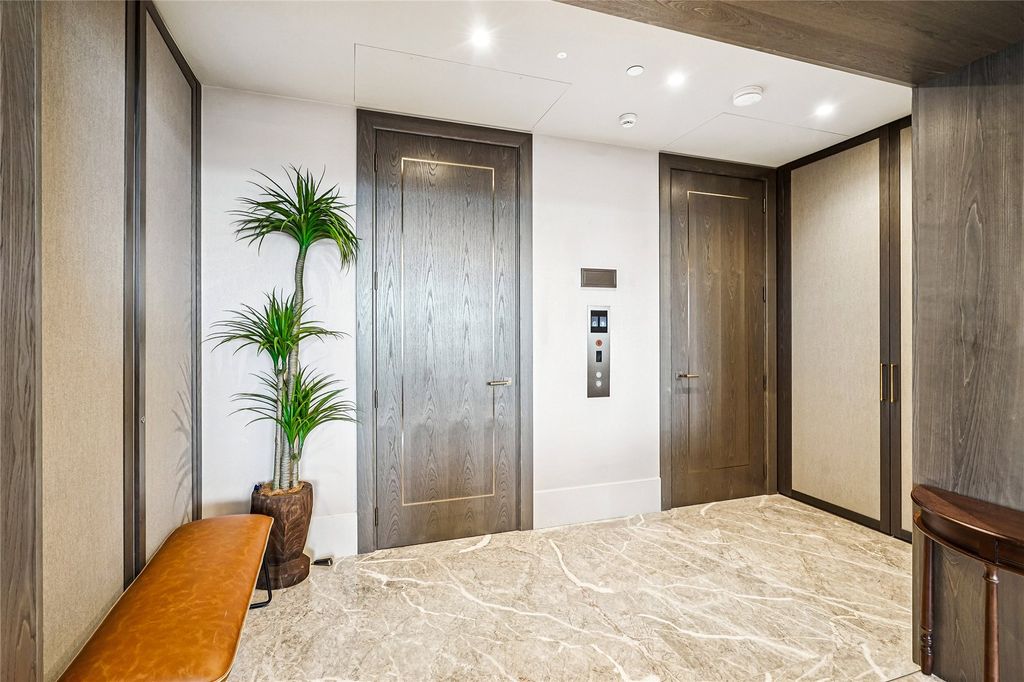 Additional image 32 of 6 bed flat to rentOak Lane, London SW8