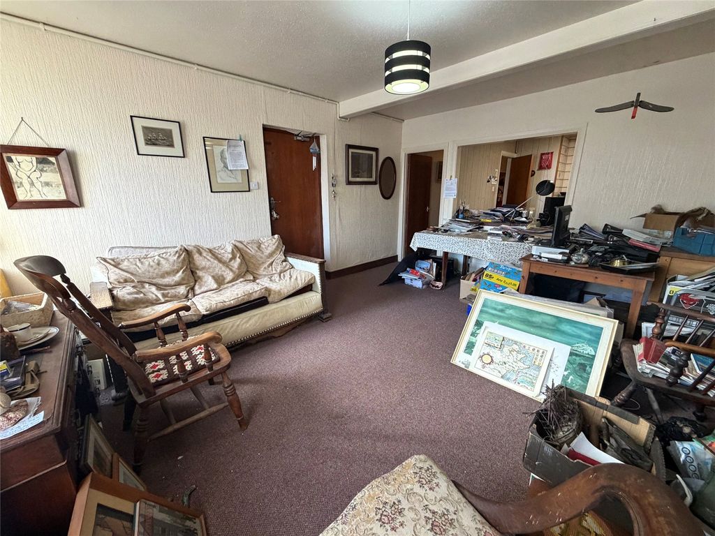 Property photo 3 of 18 Picture No. 36