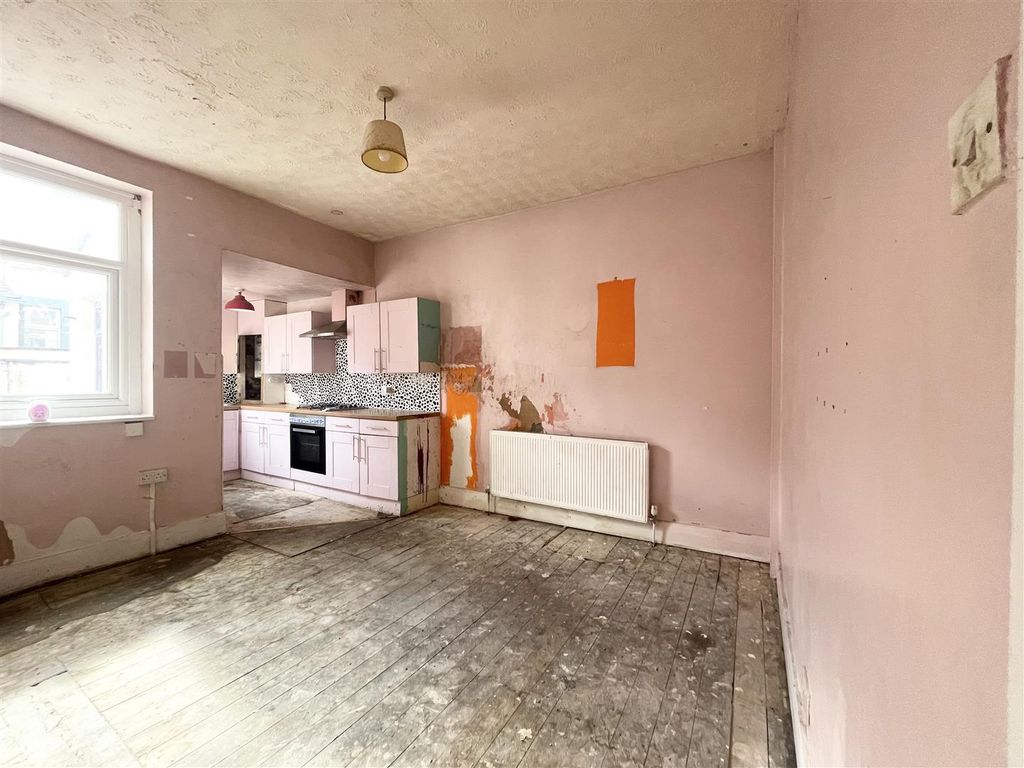 Property photo 2 of 3 Img_2364.Jpg