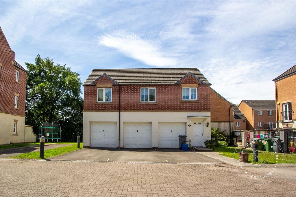 Property photo 1 of 15 Theipland-Drive-1.Jpg