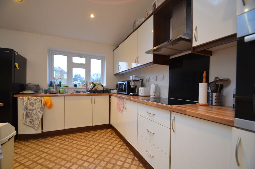 Property photo 3 of 11 Dsc_0158