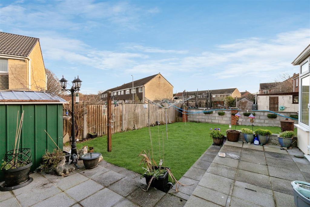 Property photo 3 of 24 Img_9937A.Jpg