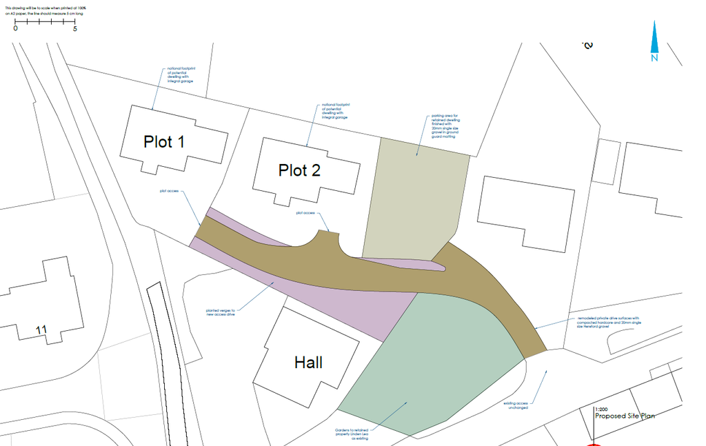 Property photo 2 of 21