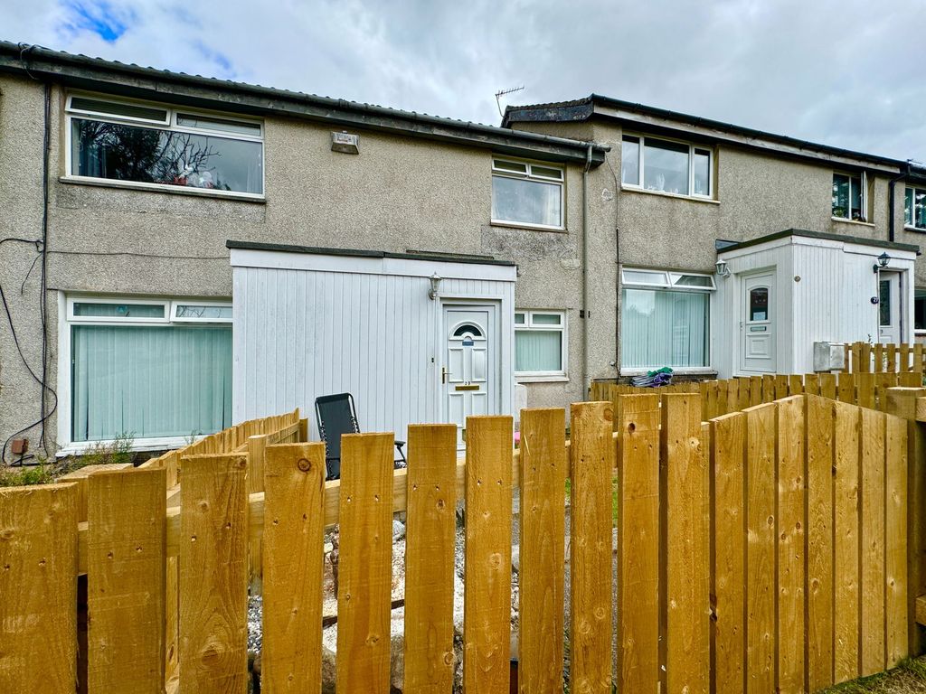Property photo 1 of 19
