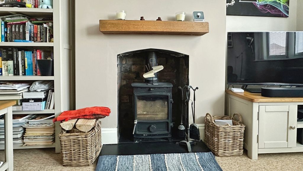 Property photo 3 of 21 Pbox-Img.Jpg