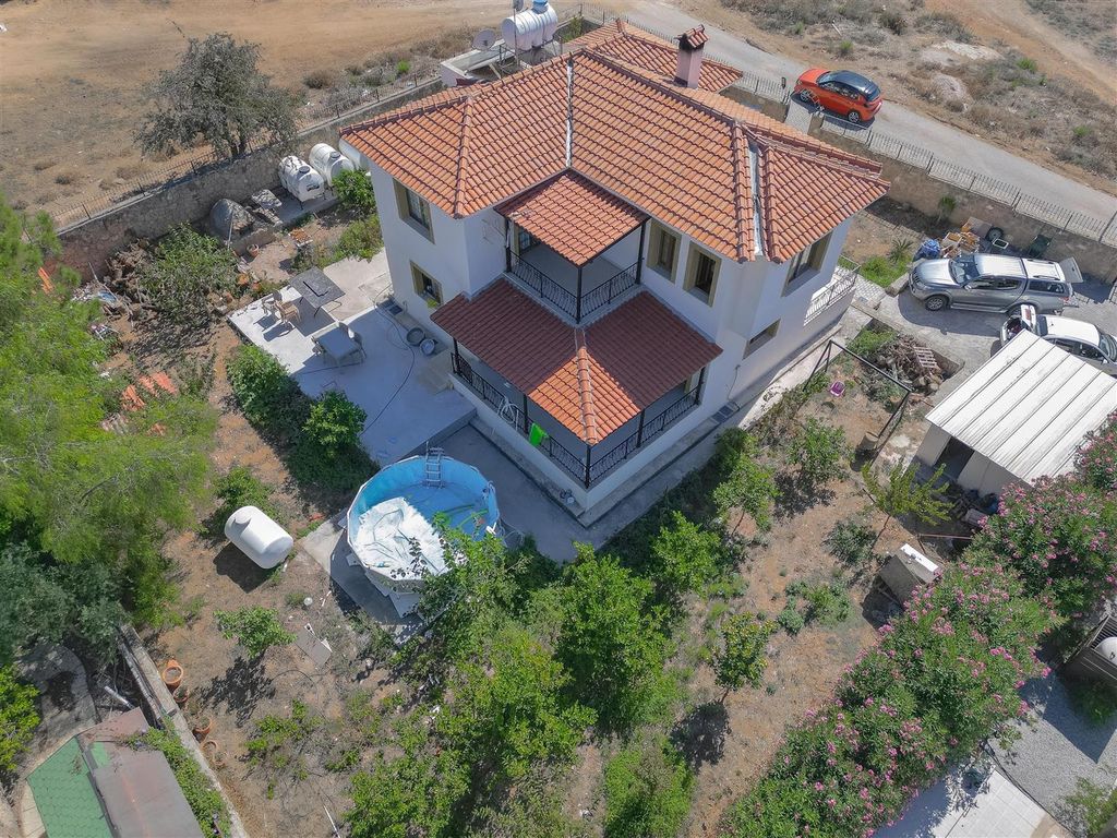 Property photo 3 of 30