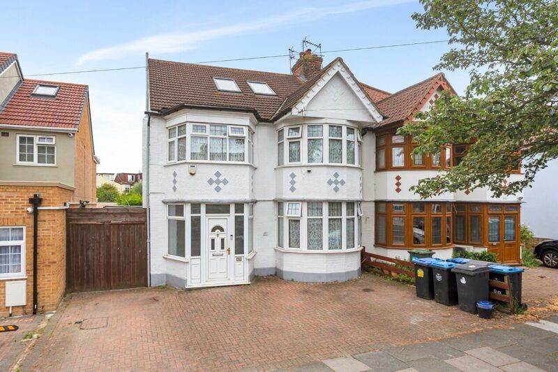 Property photo 3 of 18