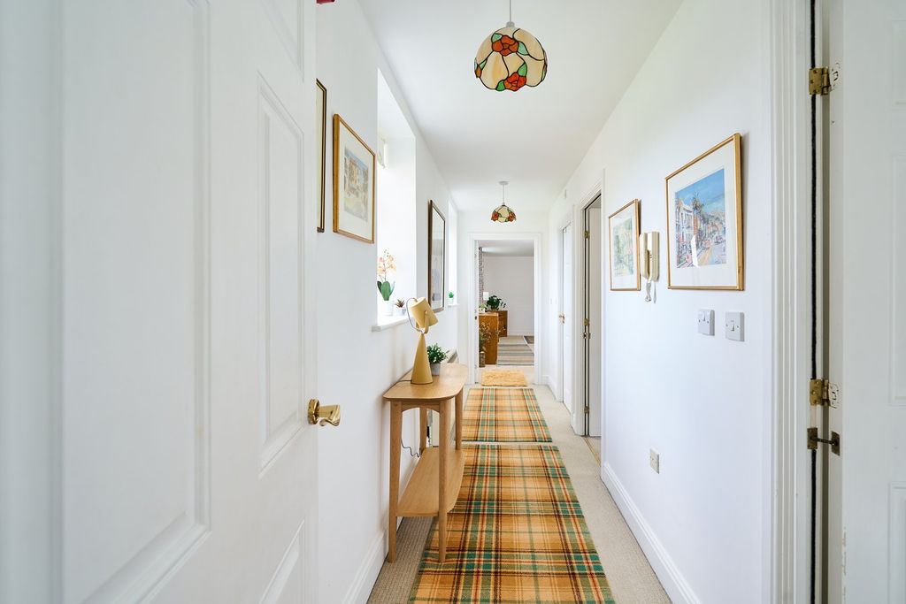 Additional image 8 of 2 bed flat for saleSt Georges Court, Semington BA14