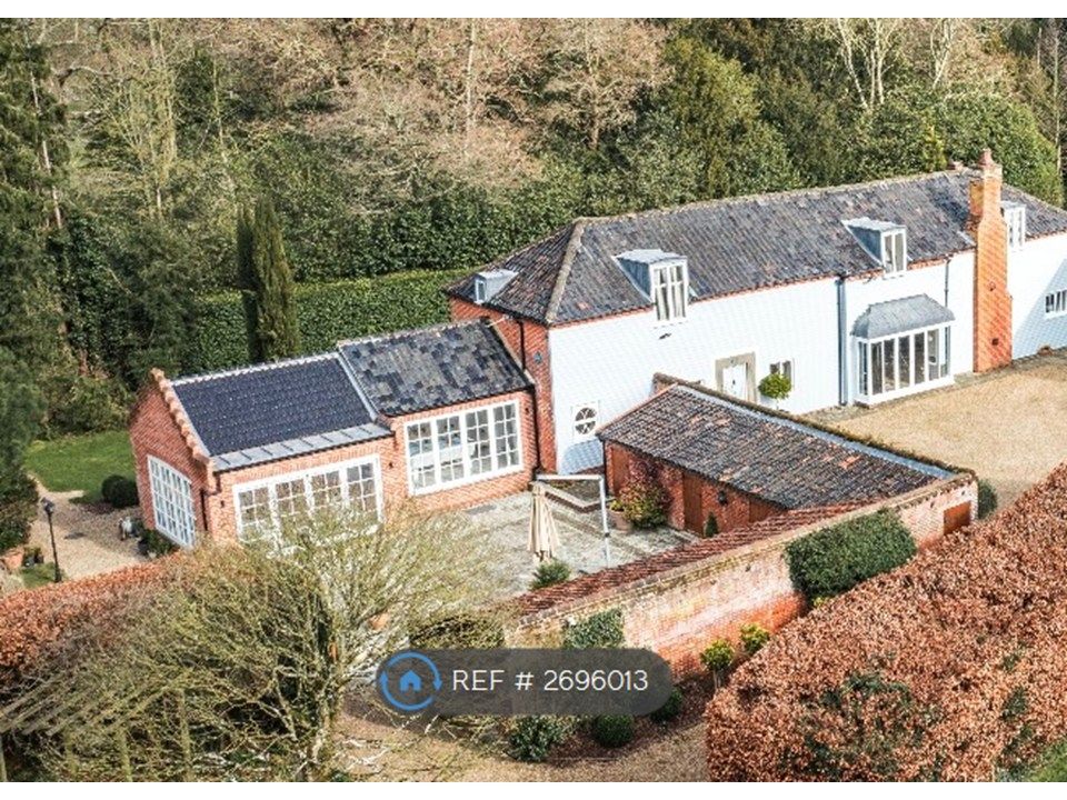 Property photo 1 of 29 Aerial View