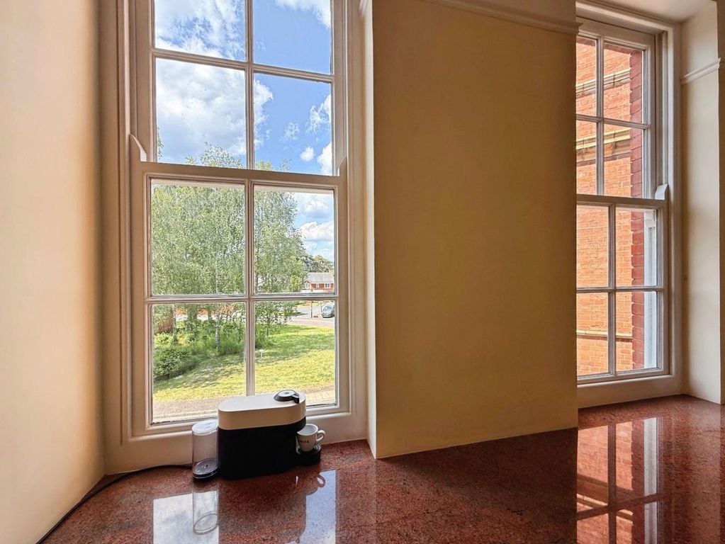 Additional image 11 of 2 bed maisonette for saleClyst Heath, Exeter EX2