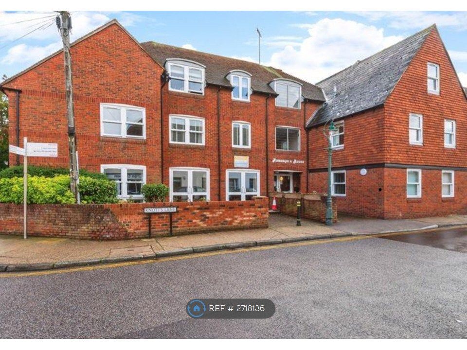 Property photo 1 of 10 Front Of Building