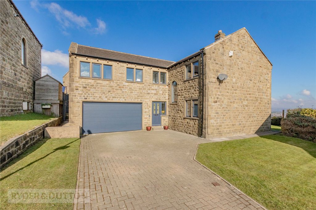 Property photo 1 of 38 Front External