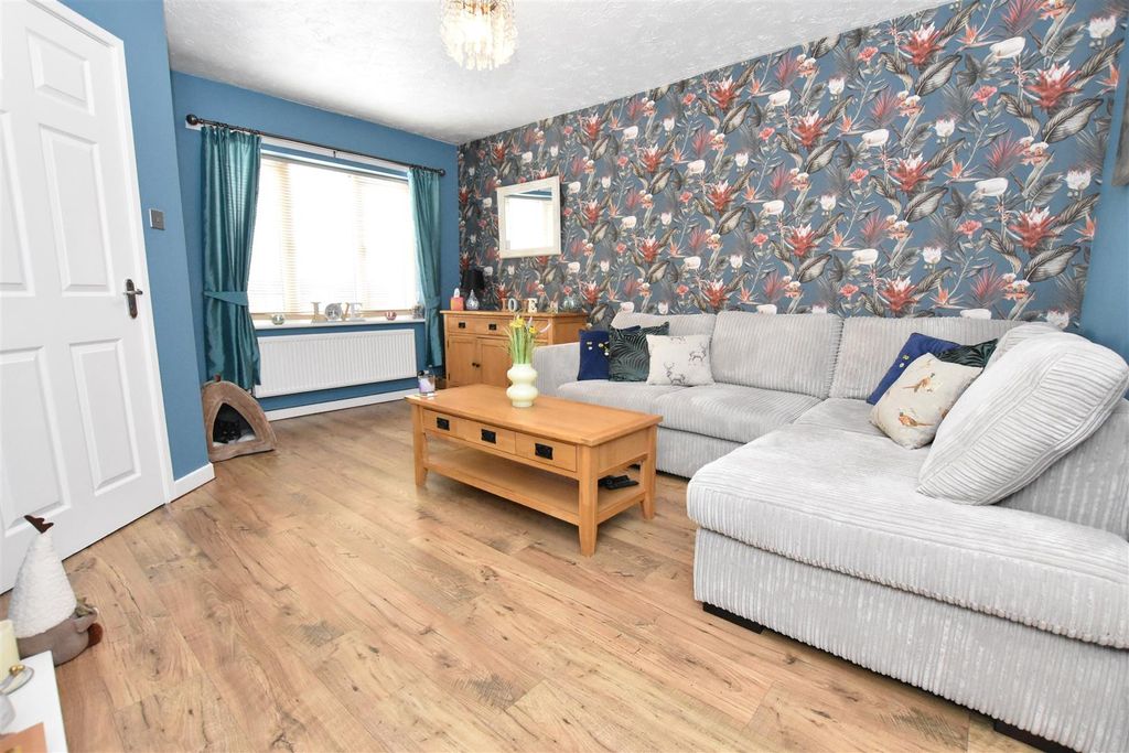 Property photo 2 of 12 Dsc_0070 - Copy (10).Jpg