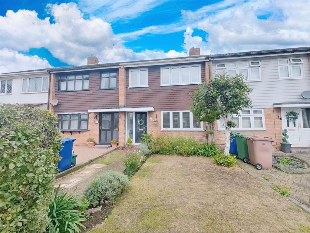 Property photo 1 of 23