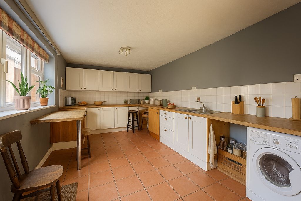 Property photo 3 of 7 Designer (53)