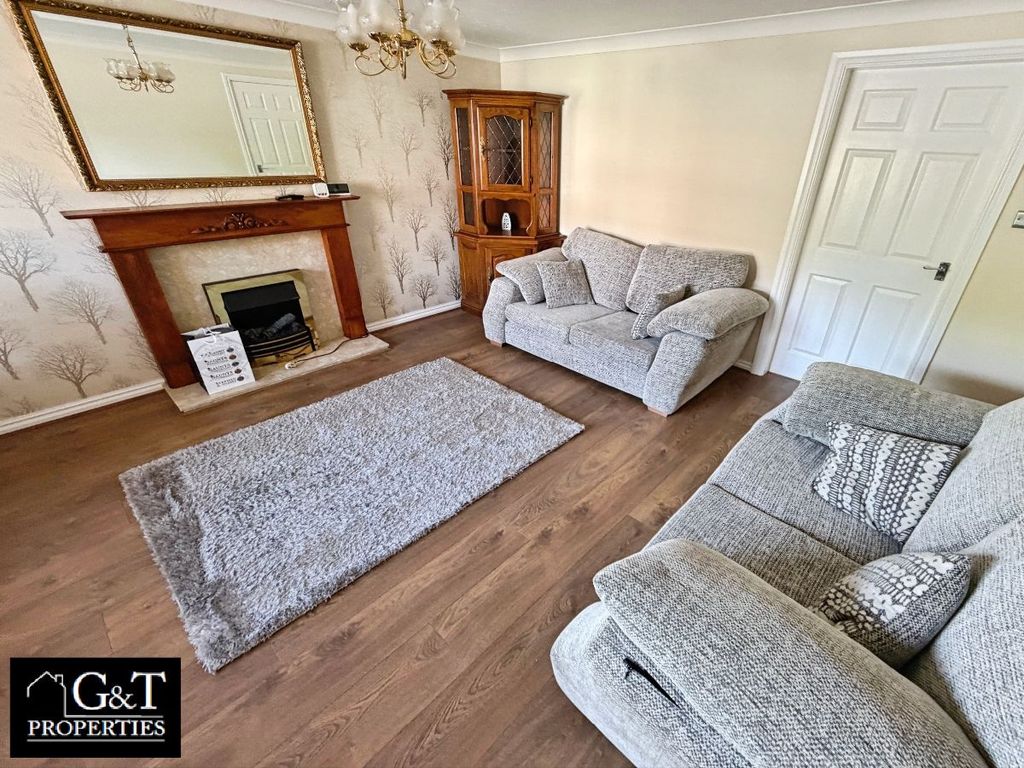 Property photo 3 of 22 Reception Room