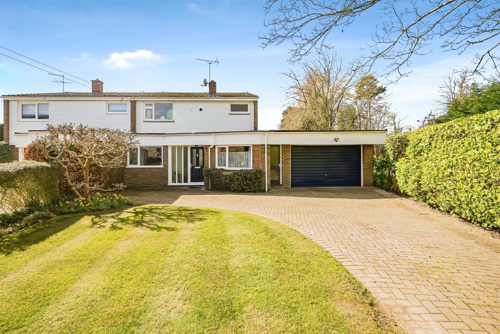 Property photo 1 of 16